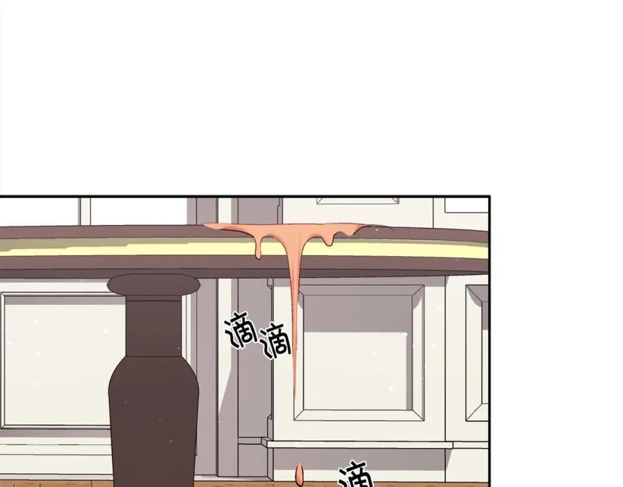 第174话 选择2