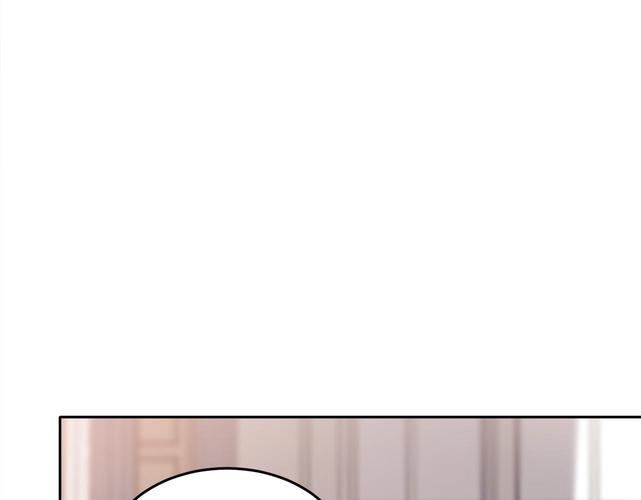 第91话 坏人聚首178