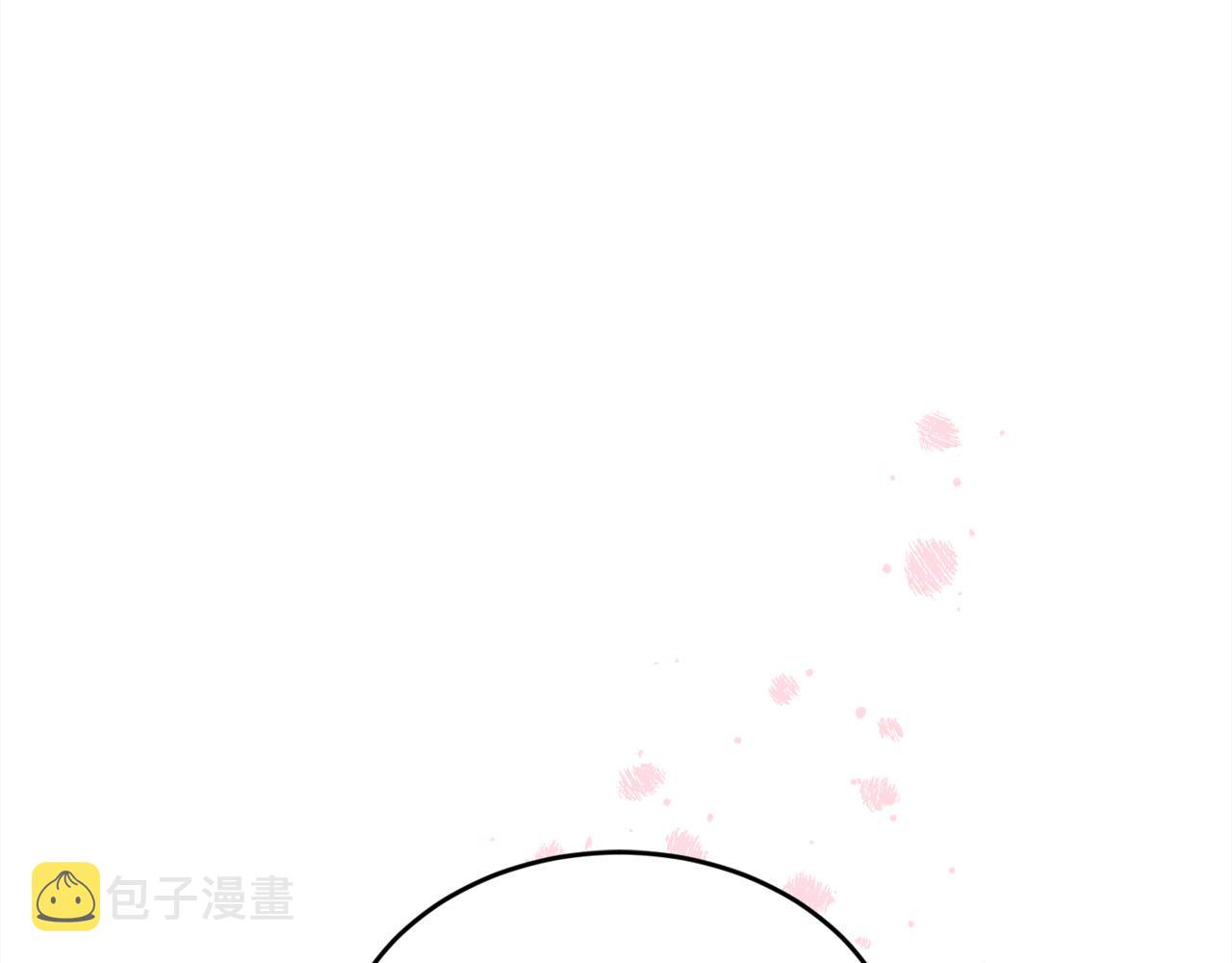 第134话 姑姑的提问69
