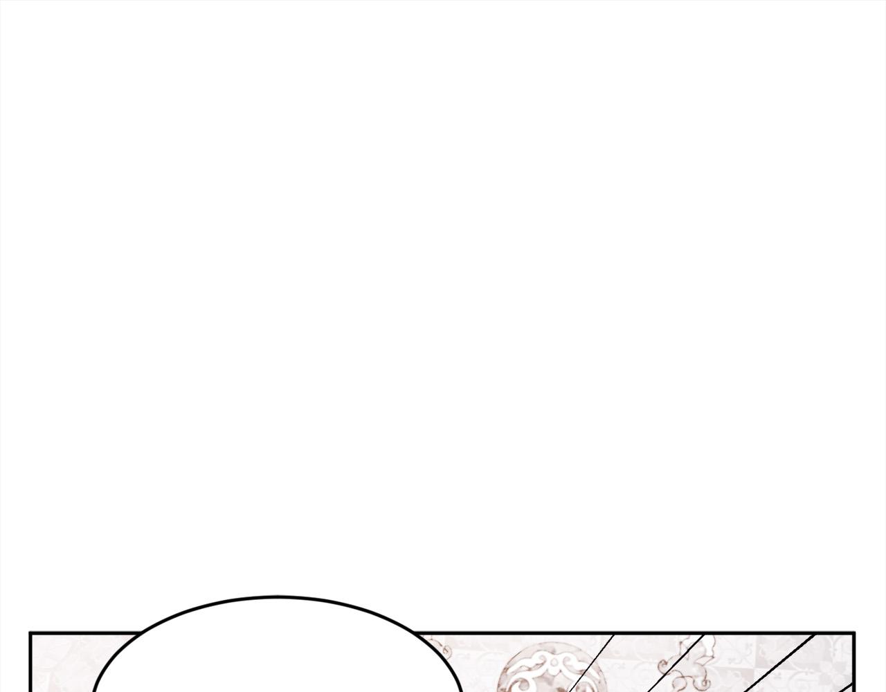 第125话 被当成怪物了…72