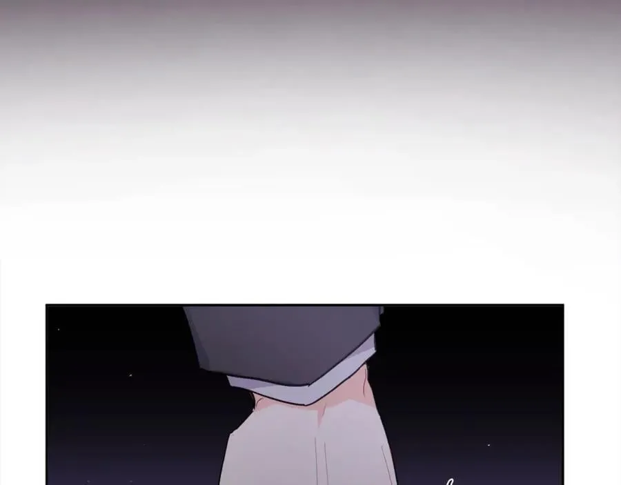 第195话 12年前的真相65