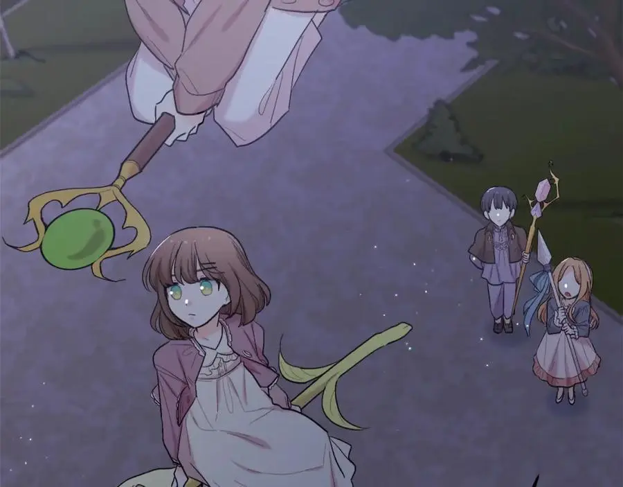 第187话 救人计划175