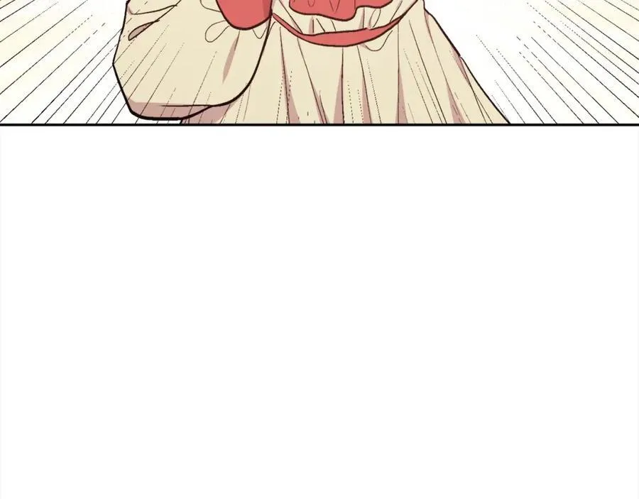 第200话 不能跟妹妹说的事23