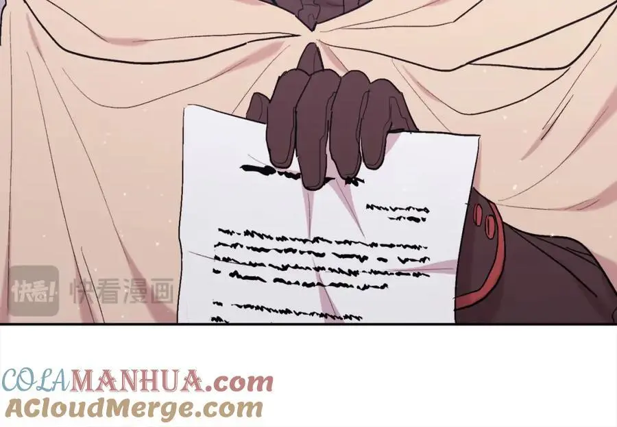 第190话 逮捕坏人！112