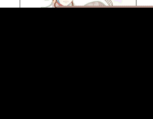 第11话20