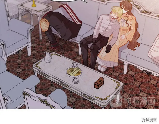 第14话27