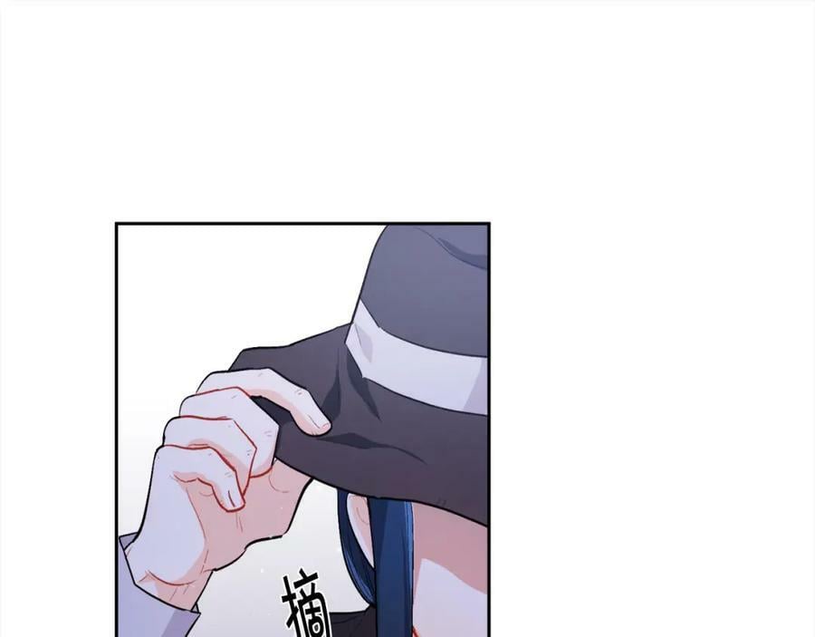 第170话 毫无斗志的犯人89