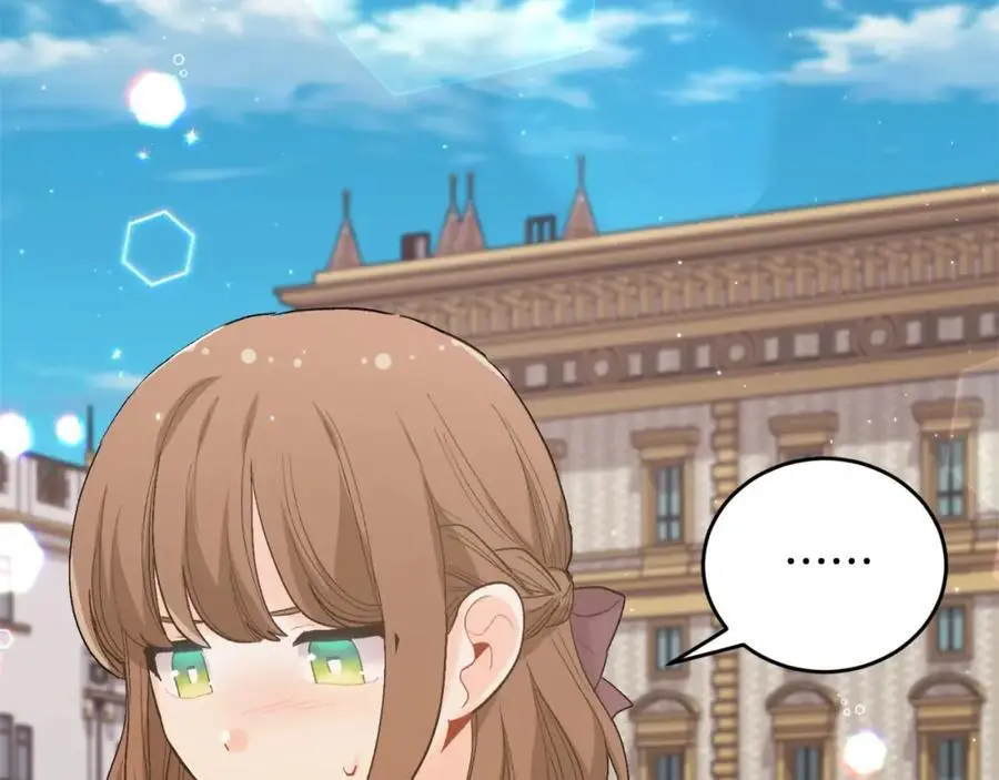 第185话 皮奈娅发怒205