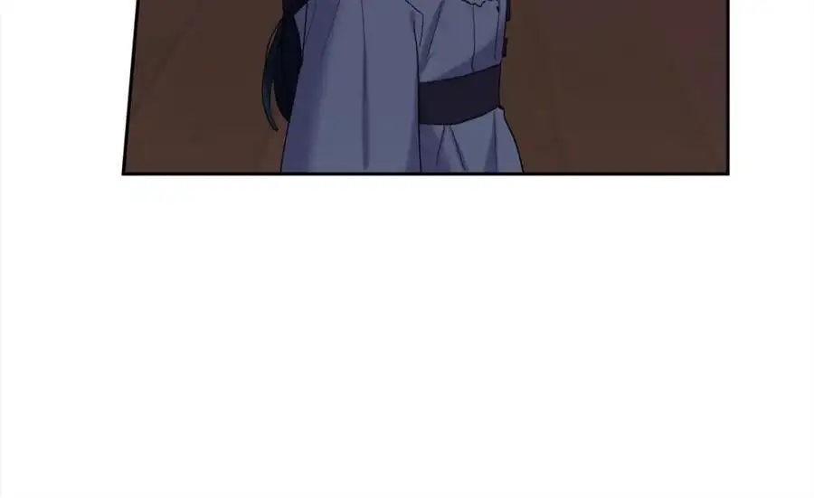第184话 没人性的“父亲”87