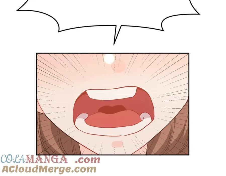 第198话 哥哥想订婚？！184