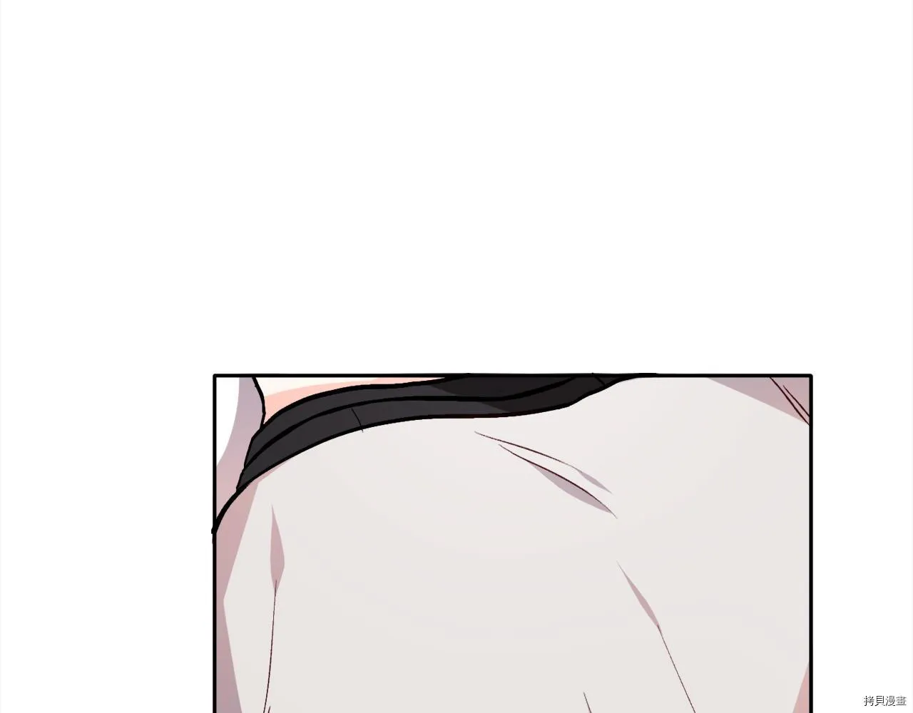 第81话133