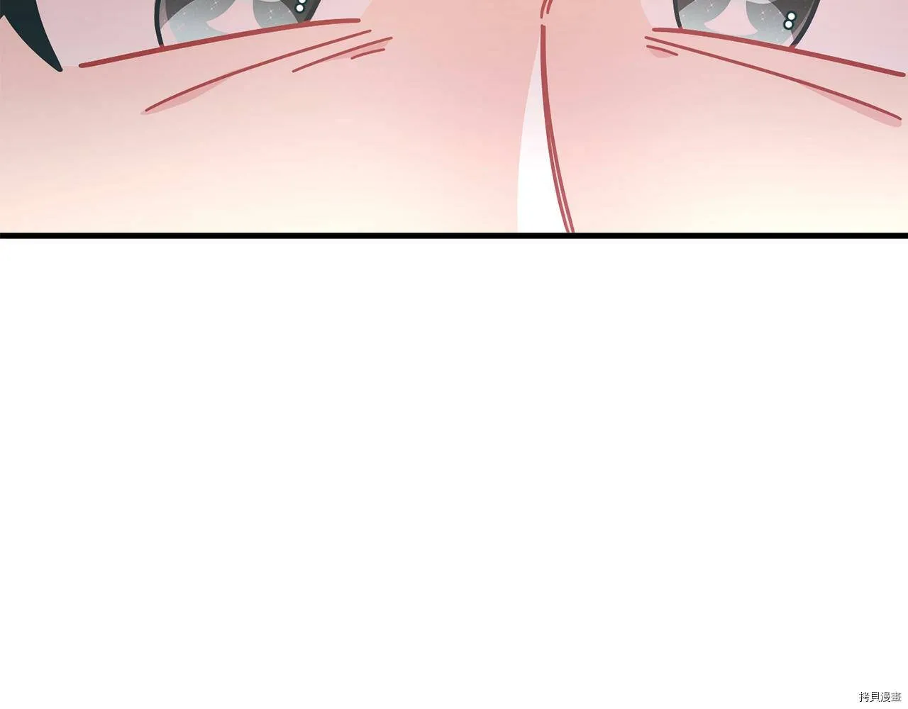 第66话147