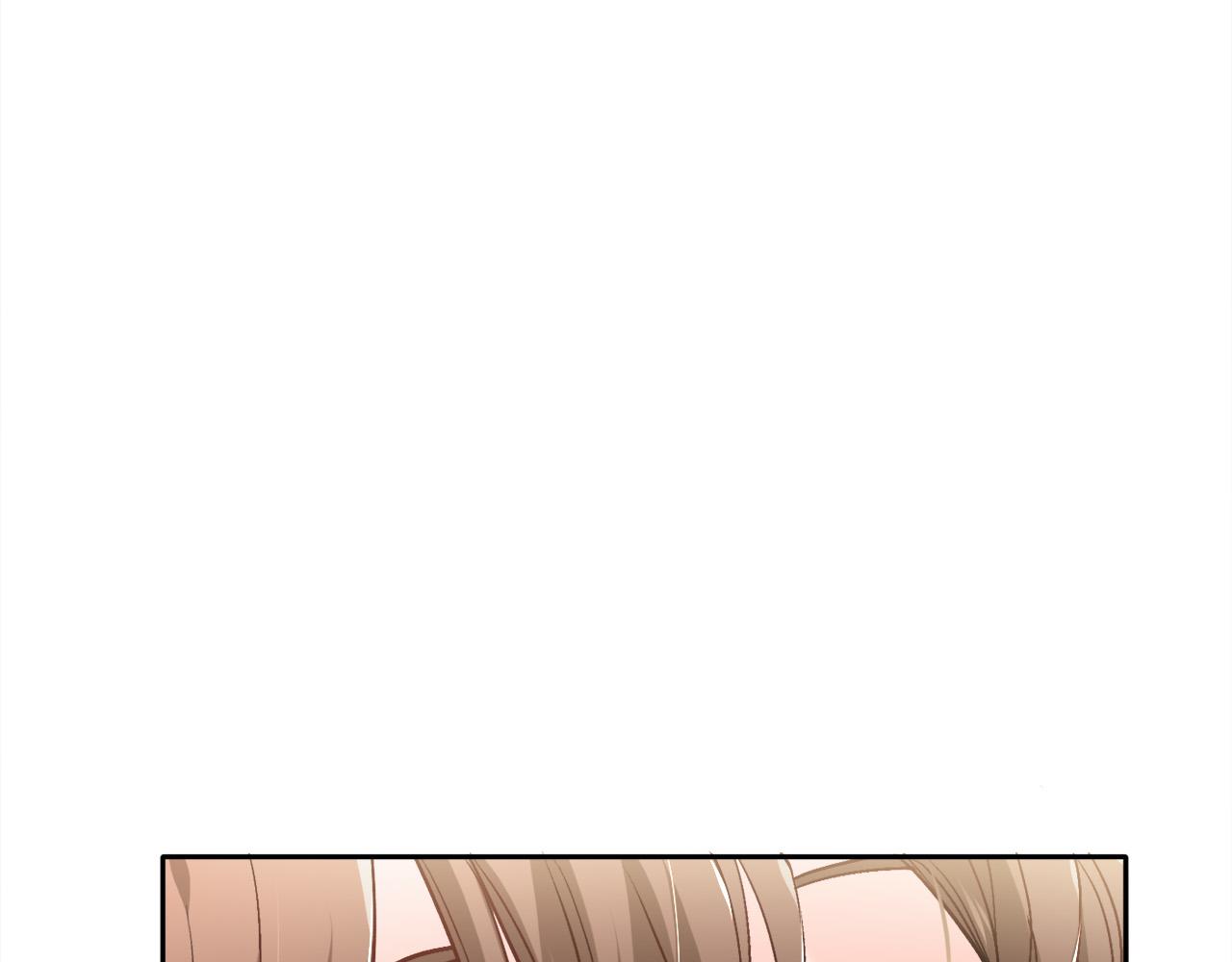 第97话 当众唱歌69