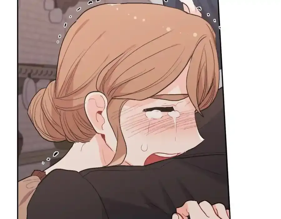 第196话 终成眷属107