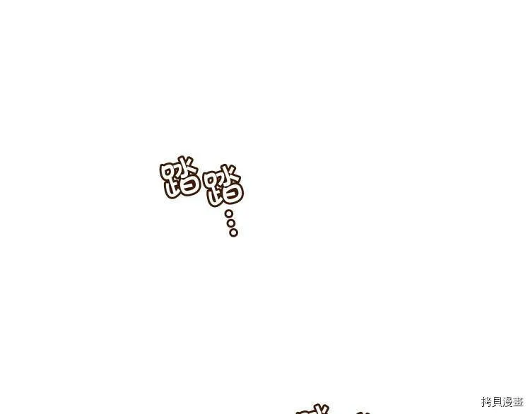 第46话102