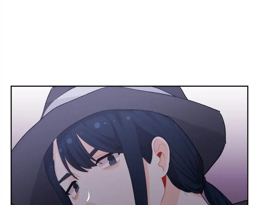 第177话 厚颜无耻的哥哥33