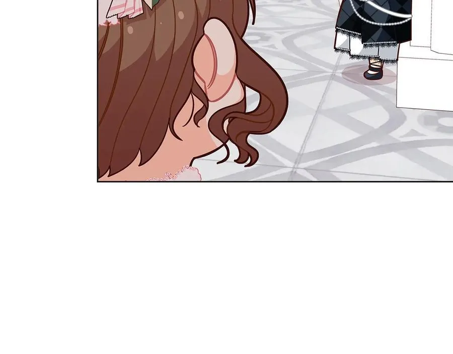 第45话 交朋友109