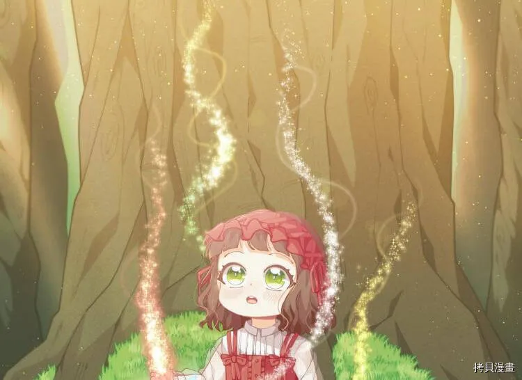 第50话160