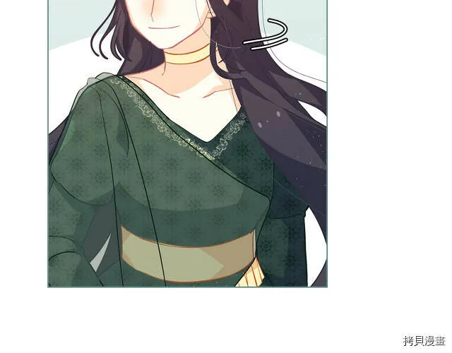 第19话15