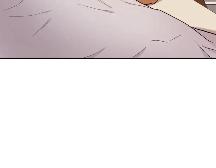 第191话 苏醒85