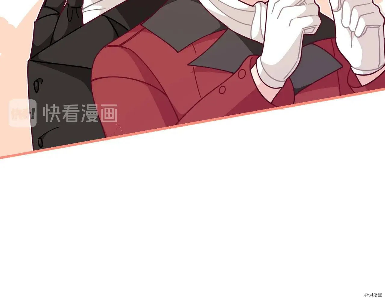第60话92