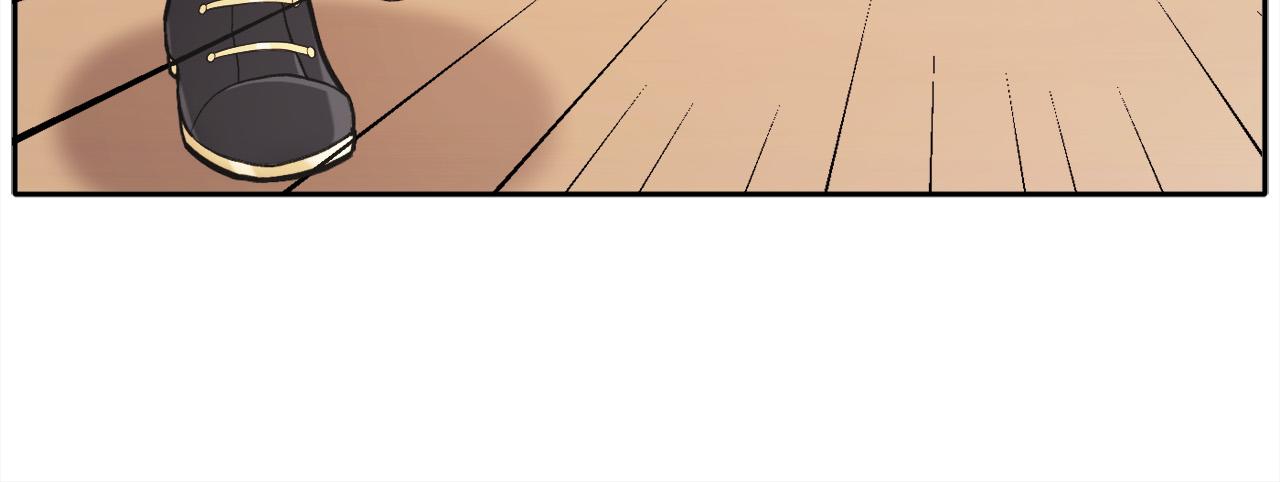 第107话 彻底闹翻107