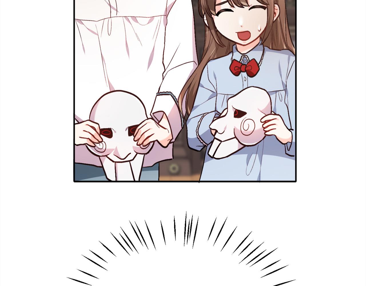第104话 恐怖面具93