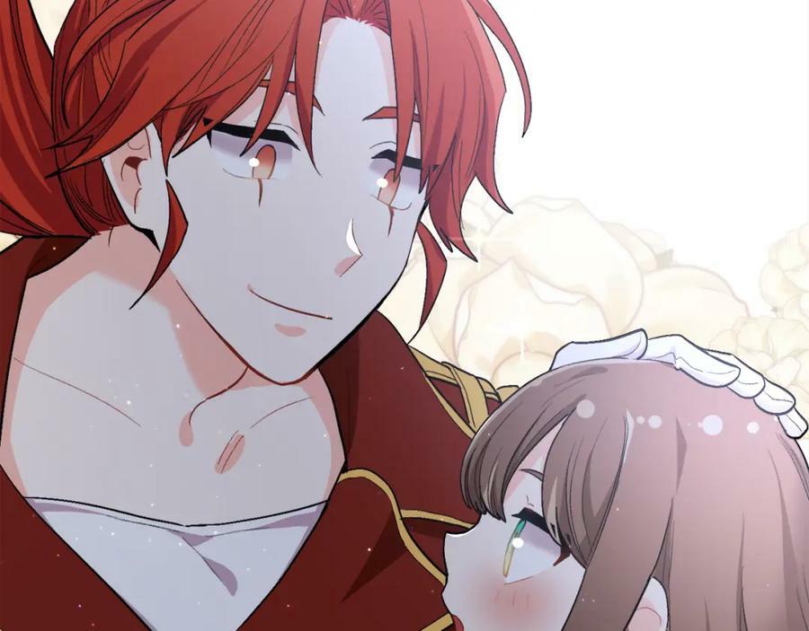 第164话 毒草和她有关？！191
