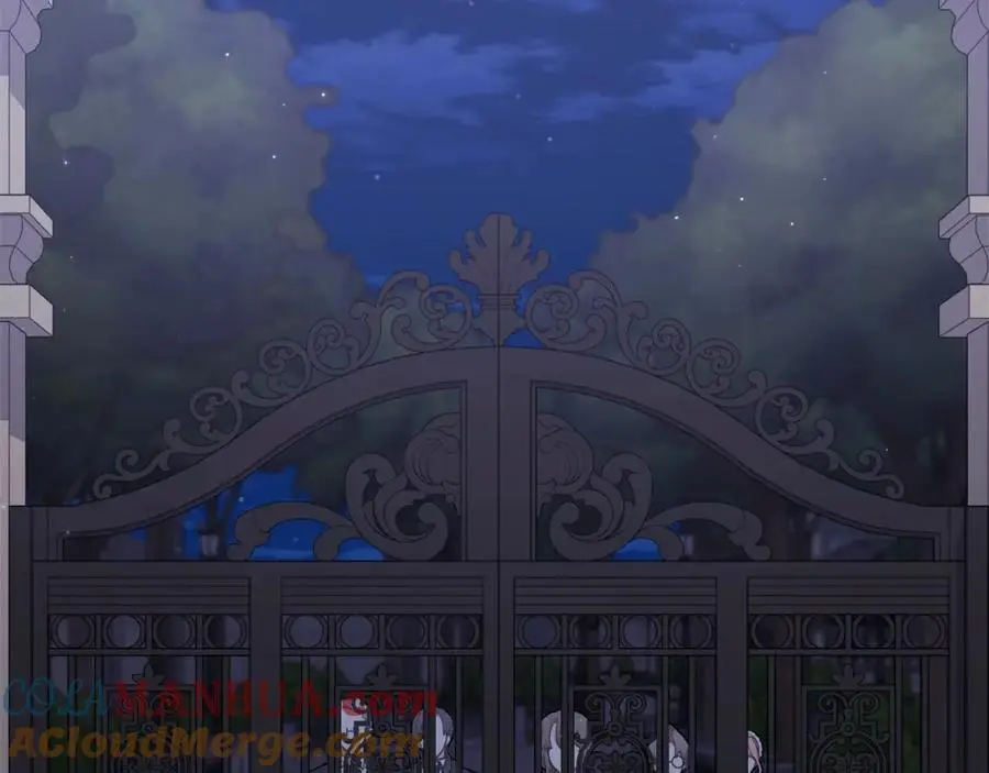 第189话 妈妈的小冤家！24