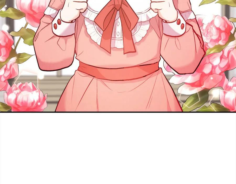 第158话 甜蜜啵啵～2