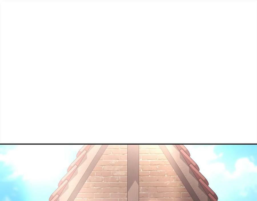 第158话 甜蜜啵啵～66