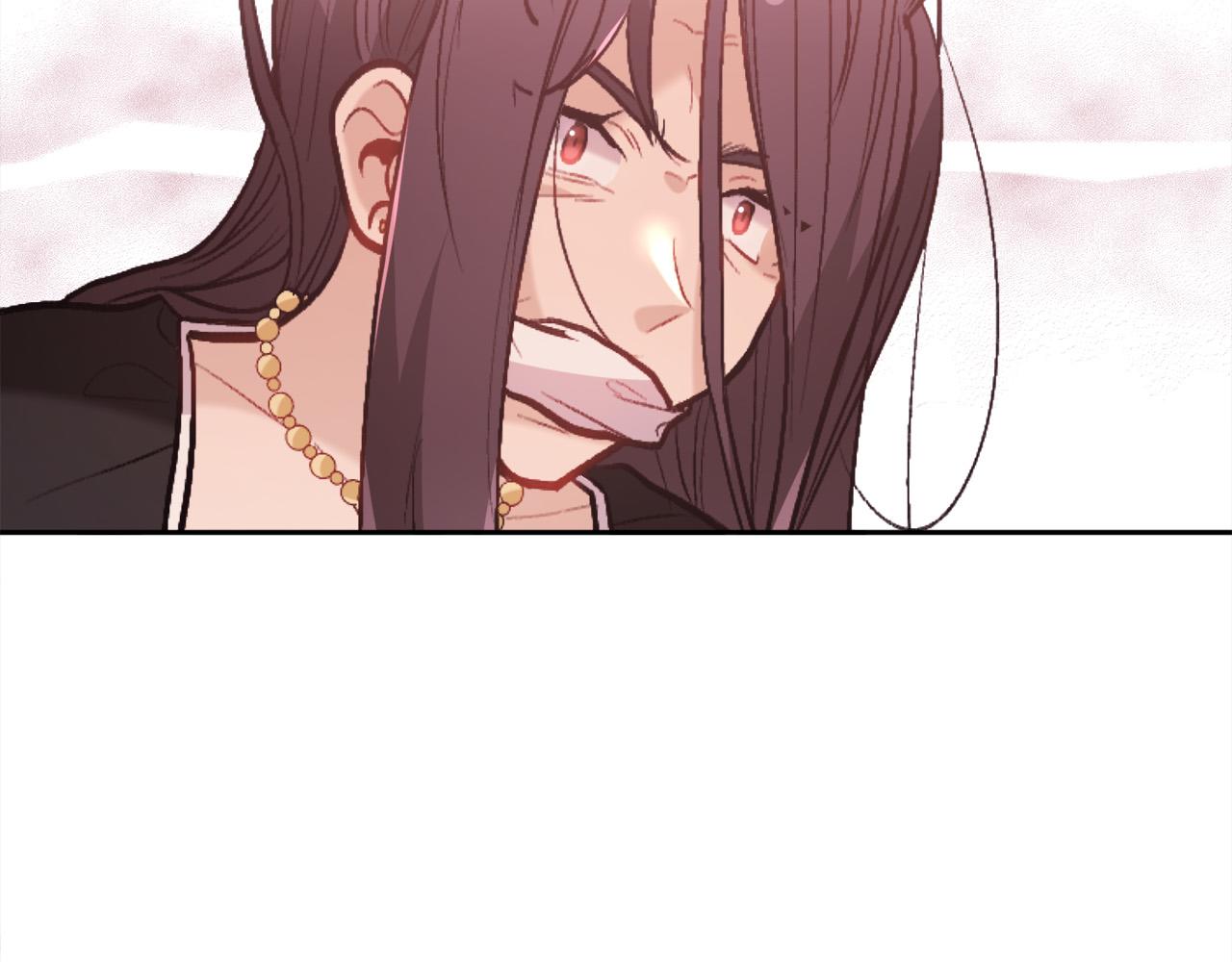 第130话 皇太后被抓！53