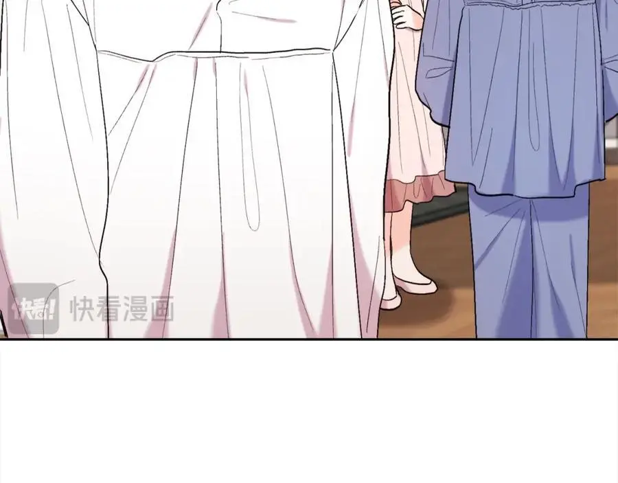 第187话 救人计划77
