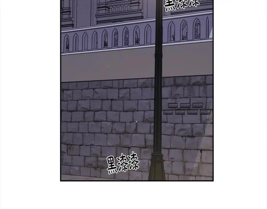第183话 犯罪证据63