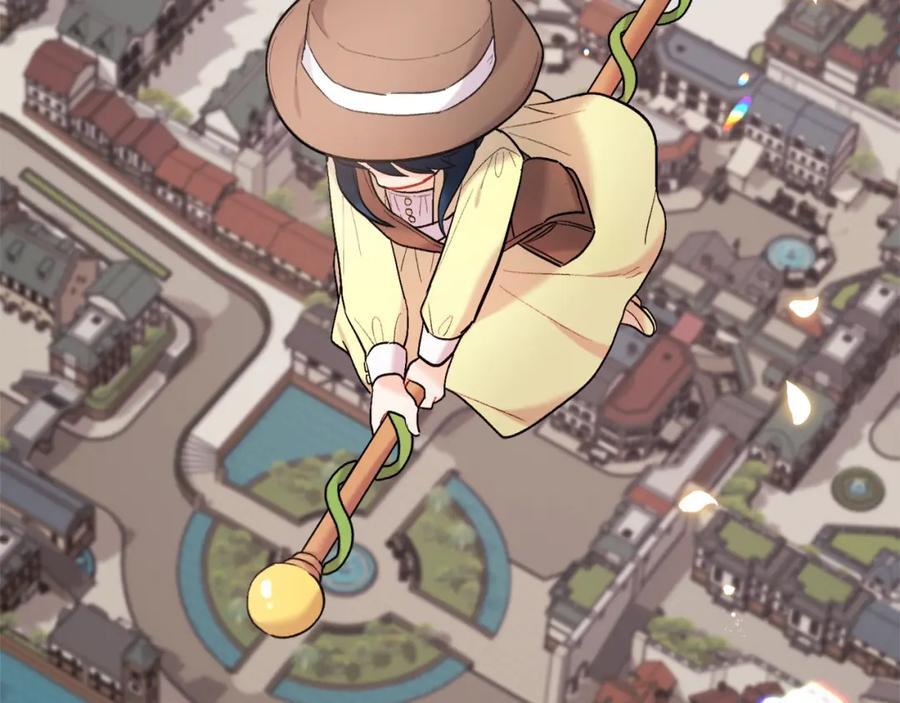 第175话 送我素描本30