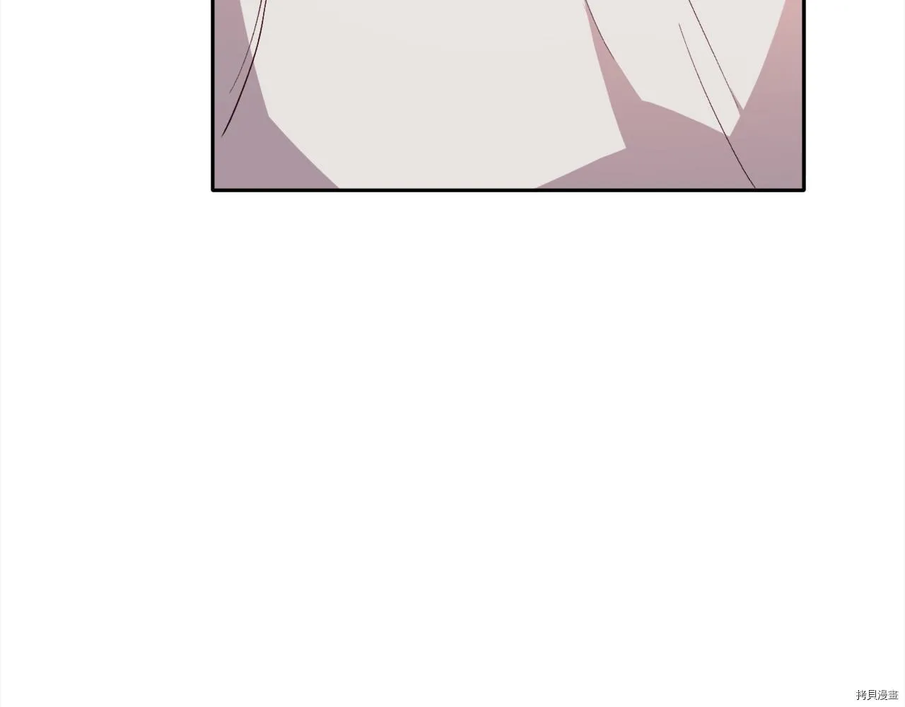 第81话134