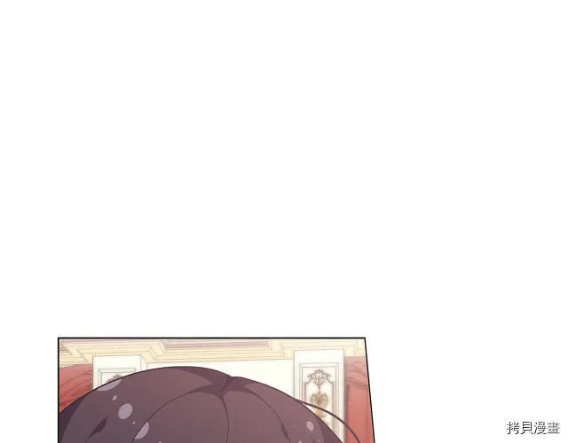 第16话4