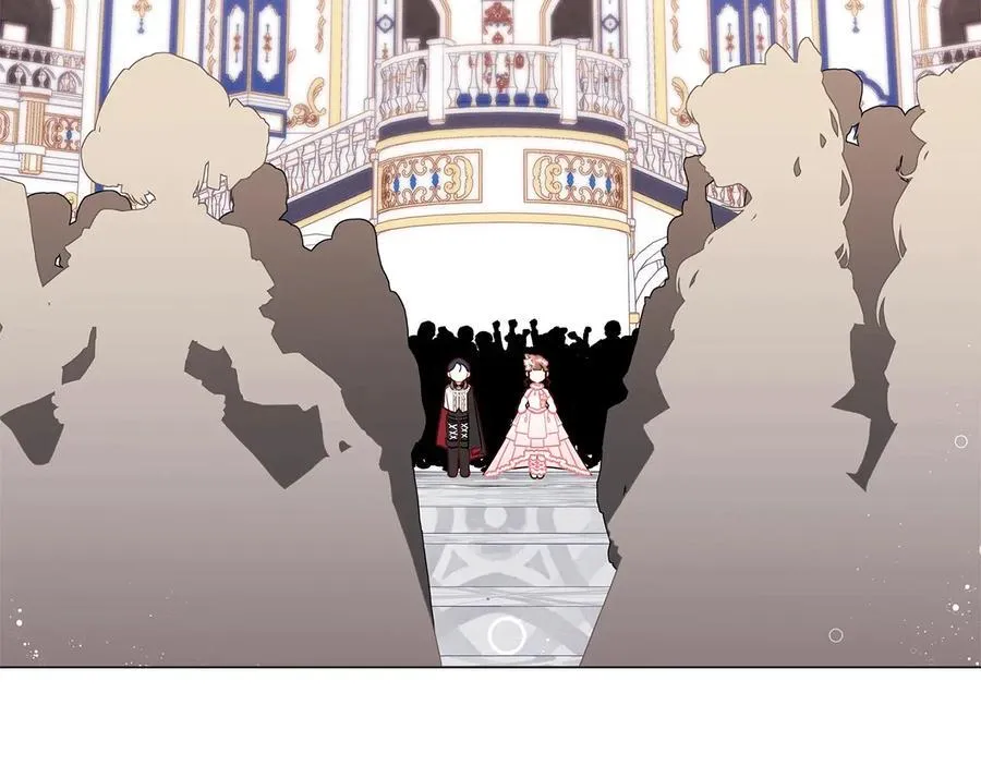 第45话 交朋友59