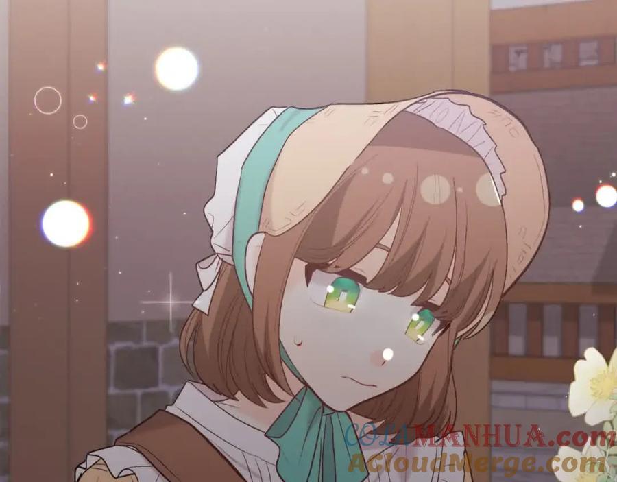 第179话 你们是什么人呢？8
