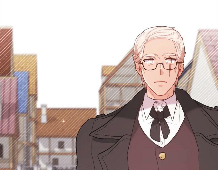 第150话 灵异小屋123