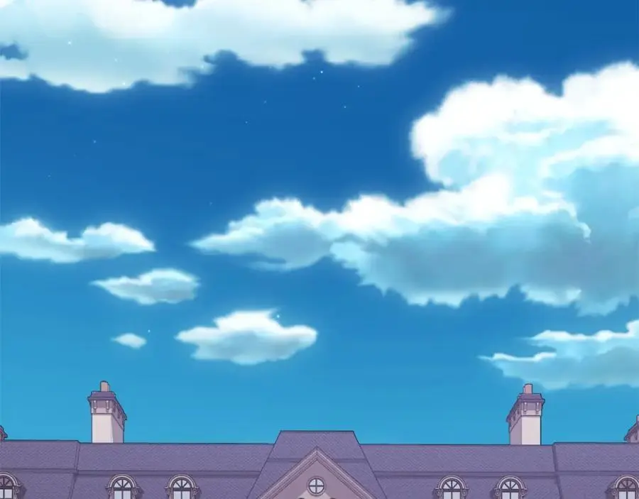 第185话 皮奈娅发怒29