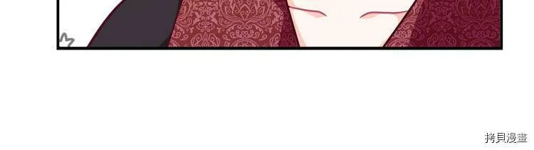 第49话107