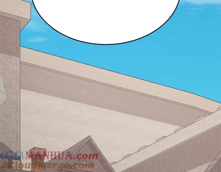 第176话 伟大的母亲48