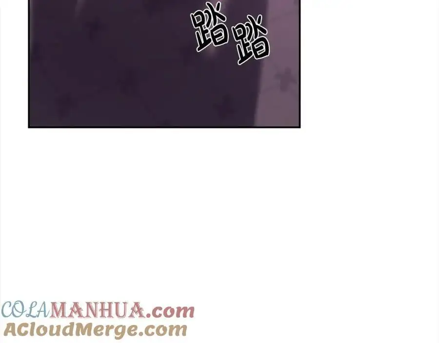 第184话 没人性的“父亲”8