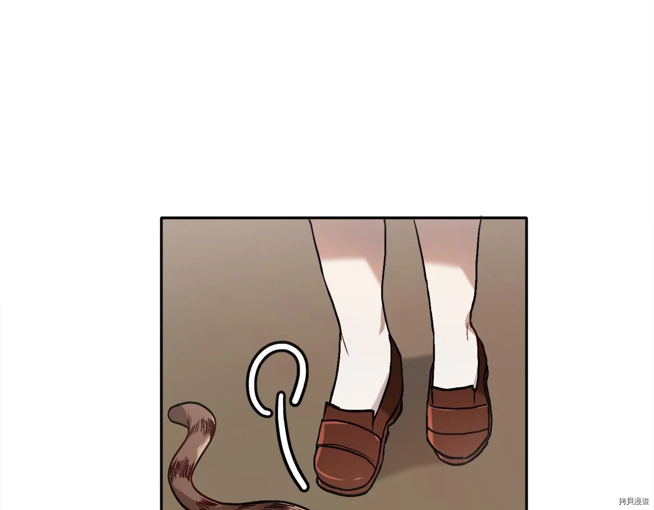 第82话141