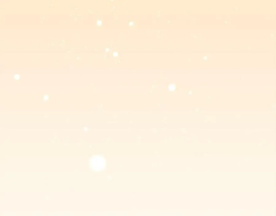 第166话 讨人厌的侍女181