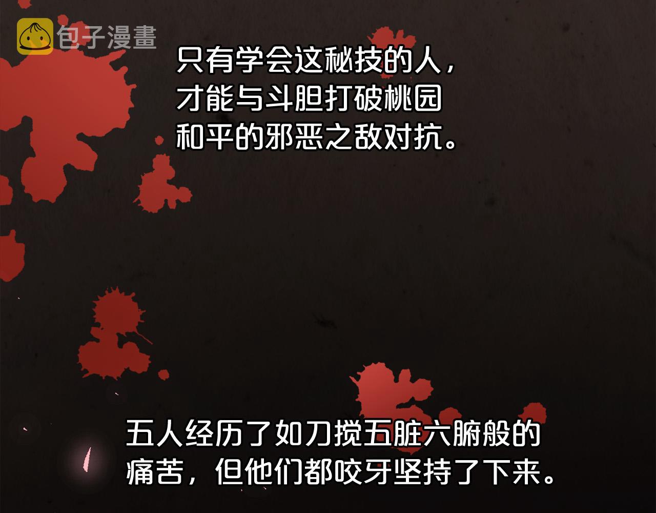 第100话 包包发行权129