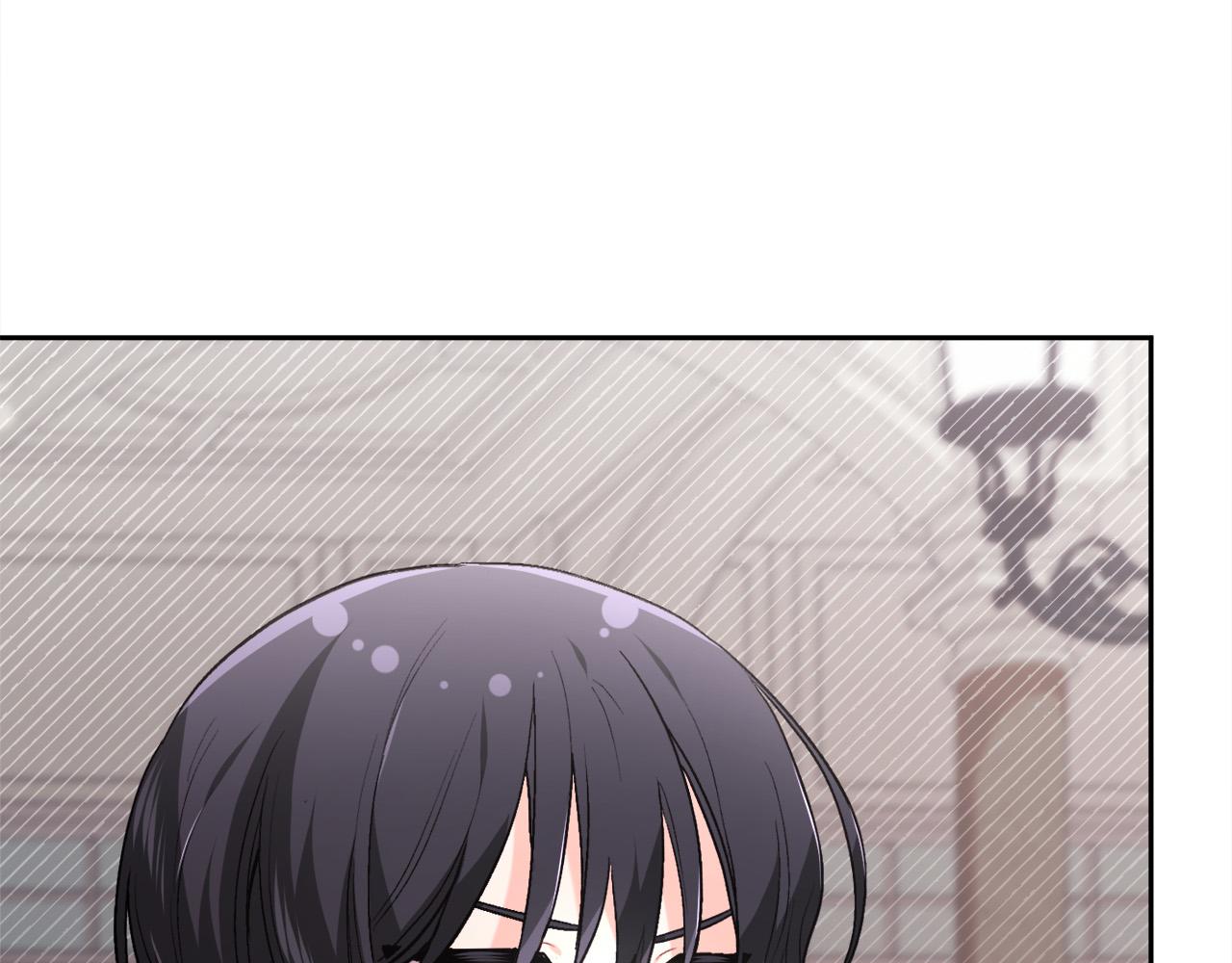 第115话 我也要去！29