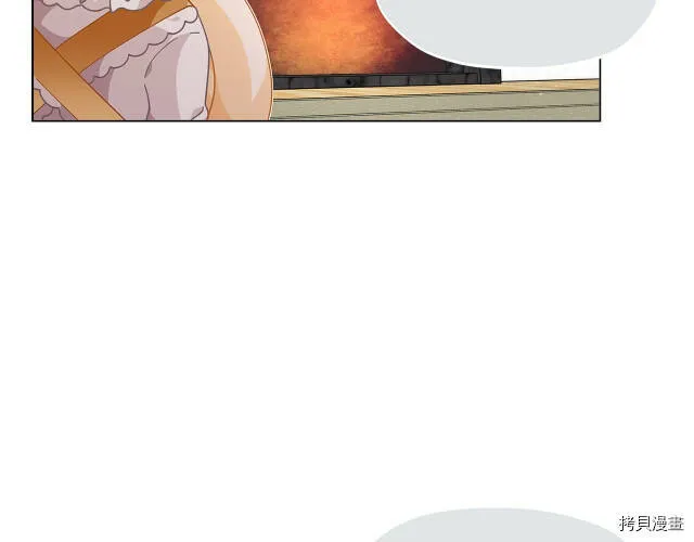 第10话57