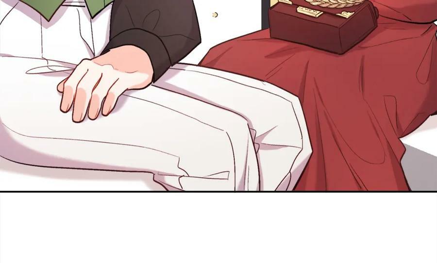 第168话 拌嘴日常47